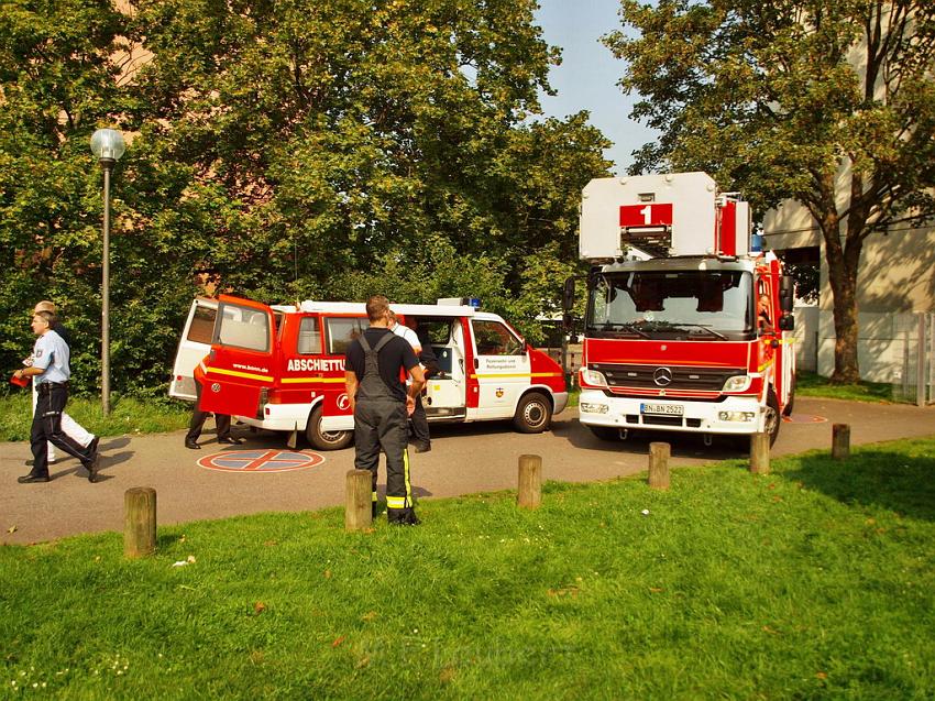 Feuer Bonn Tannenbusch Schlesierstr P092.JPG